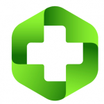 recruiter-profile-image