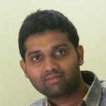 recruiter-profile-image