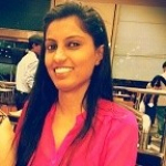 recruiter-profile-image