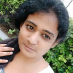 recruiter-profile-image