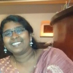 recruiter-profile-image