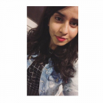 recruiter-profile-image