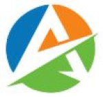 recruiter-profile-image