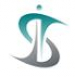 recruiter-profile-image