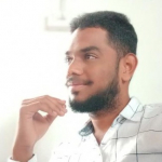 recruiter-profile-image