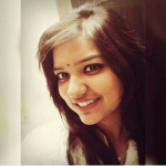 recruiter-profile-image