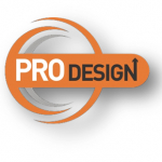 recruiter-profile-image