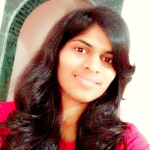 recruiter-profile-image