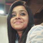 recruiter-profile-image