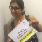 recruiter-profile-image