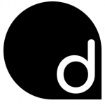 recruiter-profile-image