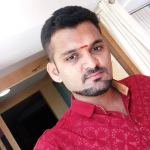 recruiter-profile-image