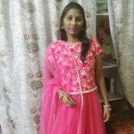 recruiter-profile-image