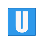 recruiter-profile-image