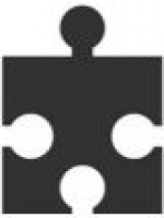 recruiter-profile-image