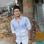 recruiter-profile-image