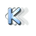 recruiter-profile-image