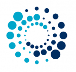 recruiter-profile-image