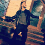 recruiter-profile-image