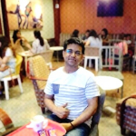 recruiter-profile-image