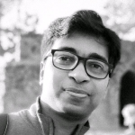 recruiter-profile-image