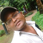 recruiter-profile-image