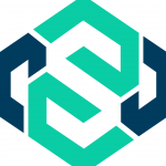 recruiter-profile-image