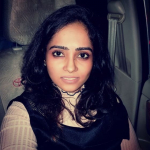 recruiter-profile-image