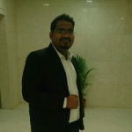 recruiter-profile-image