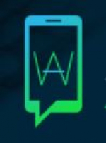 recruiter-profile-image