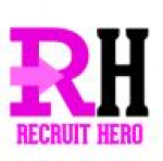 recruiter-profile-image
