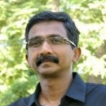 recruiter-profile-image