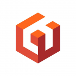 recruiter-profile-image