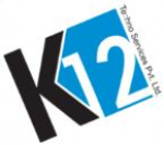 recruiter-profile-image