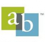 recruiter-profile-image