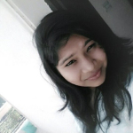 recruiter-profile-image