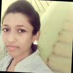 recruiter-profile-image