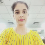 recruiter-profile-image