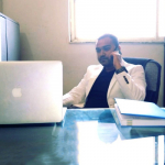 recruiter-profile-image