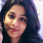 recruiter-profile-image