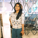 recruiter-profile-image