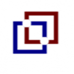 recruiter-profile-image