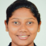 recruiter-profile-image