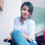 recruiter-profile-image