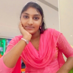 recruiter-profile-image