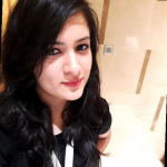 recruiter-profile-image