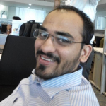 recruiter-profile-image