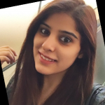 recruiter-profile-image