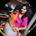 recruiter-profile-image