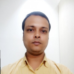 recruiter-profile-image